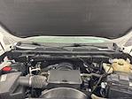 2020 Chevrolet Silverado 3500 Crew Cab 4WD Pickup for sale #S48283A - photo 27
