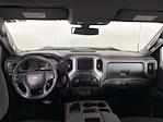 2020 Chevrolet Silverado 3500 Crew Cab 4WD Pickup for sale #S48283A - photo 8