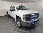 2018 Chevrolet Silverado 2500 Double Cab 4WD Pickup for sale #S48283N - photo 4