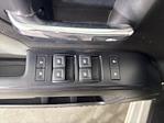 2018 Chevrolet Silverado 2500 Double Cab 4WD Pickup for sale #S48283N - photo 10