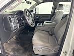 2018 Chevrolet Silverado 2500 Double Cab 4WD Pickup for sale #S48283N - photo 11