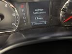 2018 Chevrolet Silverado 2500 Double Cab 4WD Pickup for sale #S48283N - photo 12