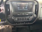 2018 Chevrolet Silverado 2500 Double Cab 4WD Pickup for sale #S48283N - photo 14
