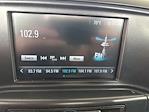 2018 Chevrolet Silverado 2500 Double Cab 4WD Pickup for sale #S48283N - photo 15