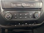 2018 Chevrolet Silverado 2500 Double Cab 4WD Pickup for sale #S48283N - photo 17
