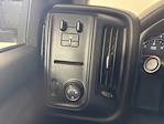 2018 Chevrolet Silverado 2500 Double Cab 4WD Pickup for sale #S48283N - photo 19