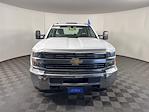 2018 Chevrolet Silverado 2500 Double Cab 4WD Pickup for sale #S48283N - photo 5