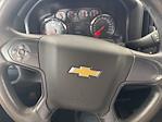 2018 Chevrolet Silverado 2500 Double Cab 4WD Pickup for sale #S48283N - photo 20