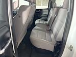2018 Chevrolet Silverado 2500 Double Cab 4WD Pickup for sale #S48283N - photo 21
