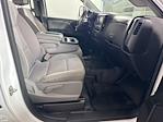 2018 Chevrolet Silverado 2500 Double Cab 4WD Pickup for sale #S48283N - photo 23