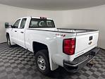 2018 Chevrolet Silverado 2500 Double Cab 4WD Pickup for sale #S48283N - photo 2