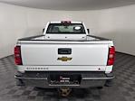 2018 Chevrolet Silverado 2500 Double Cab 4WD Pickup for sale #S48283N - photo 8
