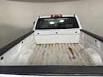 2018 Chevrolet Silverado 2500 Double Cab 4WD Pickup for sale #S48283N - photo 7