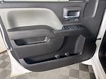 2018 Chevrolet Silverado 2500 Double Cab 4WD Pickup for sale #S48283N - photo 6
