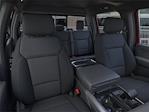 2025 Ford F-150 SuperCrew Cab 4x4 Pickup for sale #S48305 - photo 10