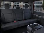2025 Ford F-150 SuperCrew Cab 4x4 Pickup for sale #S48305 - photo 11