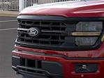 2025 Ford F-150 SuperCrew Cab 4x4 Pickup for sale #S48305 - photo 17