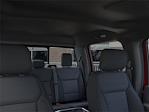 2025 Ford F-150 SuperCrew Cab 4x4 Pickup for sale #S48305 - photo 22