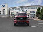 2025 Ford F-150 SuperCrew Cab 4x4 Pickup for sale #S48305 - photo 6
