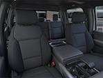 2025 Ford F-150 SuperCrew Cab 4x4 Pickup for sale #S48328 - photo 10
