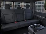 2025 Ford F-150 SuperCrew Cab 4x4 Pickup for sale #S48328 - photo 11