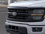 2025 Ford F-150 SuperCrew Cab 4x4 Pickup for sale #S48328 - photo 17