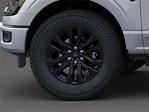 2025 Ford F-150 SuperCrew Cab 4x4 Pickup for sale #S48328 - photo 19