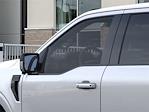 2025 Ford F-150 SuperCrew Cab 4x4 Pickup for sale #S48328 - photo 20