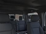 2025 Ford F-150 SuperCrew Cab 4x4 Pickup for sale #S48328 - photo 22