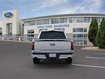2025 Ford F-150 SuperCrew Cab 4x4 Pickup for sale #S48328 - photo 5