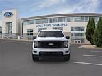 2025 Ford F-150 SuperCrew Cab 4x4 Pickup for sale #S48328 - photo 6