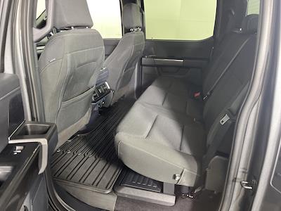 Used 2023 Ford F-150 - photo 1