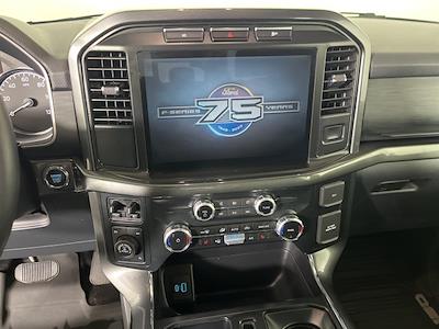 Used 2023 Ford F-150 - photo 1