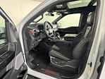 2025 Ford F-150 SuperCrew Cab 4x4 Pickup for sale #S48348 - photo 11