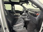 2025 Ford F-150 SuperCrew Cab 4x4 Pickup for sale #S48348 - photo 12
