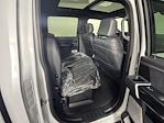 2025 Ford F-150 SuperCrew Cab 4x4 Pickup for sale #S48348 - photo 13