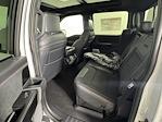 2025 Ford F-150 SuperCrew Cab 4x4 Pickup for sale #S48348 - photo 14