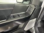 2025 Ford F-150 SuperCrew Cab 4x4 Pickup for sale #S48348 - photo 15