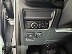 2025 Ford F-150 SuperCrew Cab 4x4 Pickup for sale #S48348 - photo 16