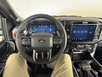 2025 Ford F-150 SuperCrew Cab 4x4 Pickup for sale #S48348 - photo 18