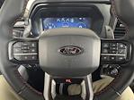 2025 Ford F-150 SuperCrew Cab 4x4 Pickup for sale #S48348 - photo 19