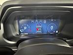 2025 Ford F-150 SuperCrew Cab 4x4 Pickup for sale #S48348 - photo 20