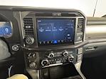 2025 Ford F-150 SuperCrew Cab 4x4 Pickup for sale #S48348 - photo 21