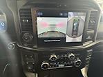 2025 Ford F-150 SuperCrew Cab 4x4 Pickup for sale #S48348 - photo 22