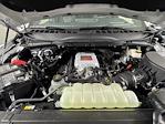 2025 Ford F-150 SuperCrew Cab 4x4 Pickup for sale #S48348 - photo 23