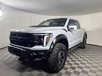2025 Ford F-150 SuperCrew Cab 4x4 Pickup for sale #S48348 - photo 5
