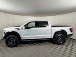 2025 Ford F-150 SuperCrew Cab 4x4 Pickup for sale #S48348 - photo 3