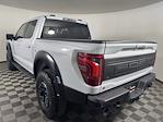 2025 Ford F-150 SuperCrew Cab 4x4 Pickup for sale #S48348 - photo 6