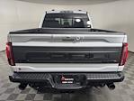 2025 Ford F-150 SuperCrew Cab 4x4 Pickup for sale #S48348 - photo 7