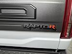 2025 Ford F-150 SuperCrew Cab 4x4 Pickup for sale #S48348 - photo 9